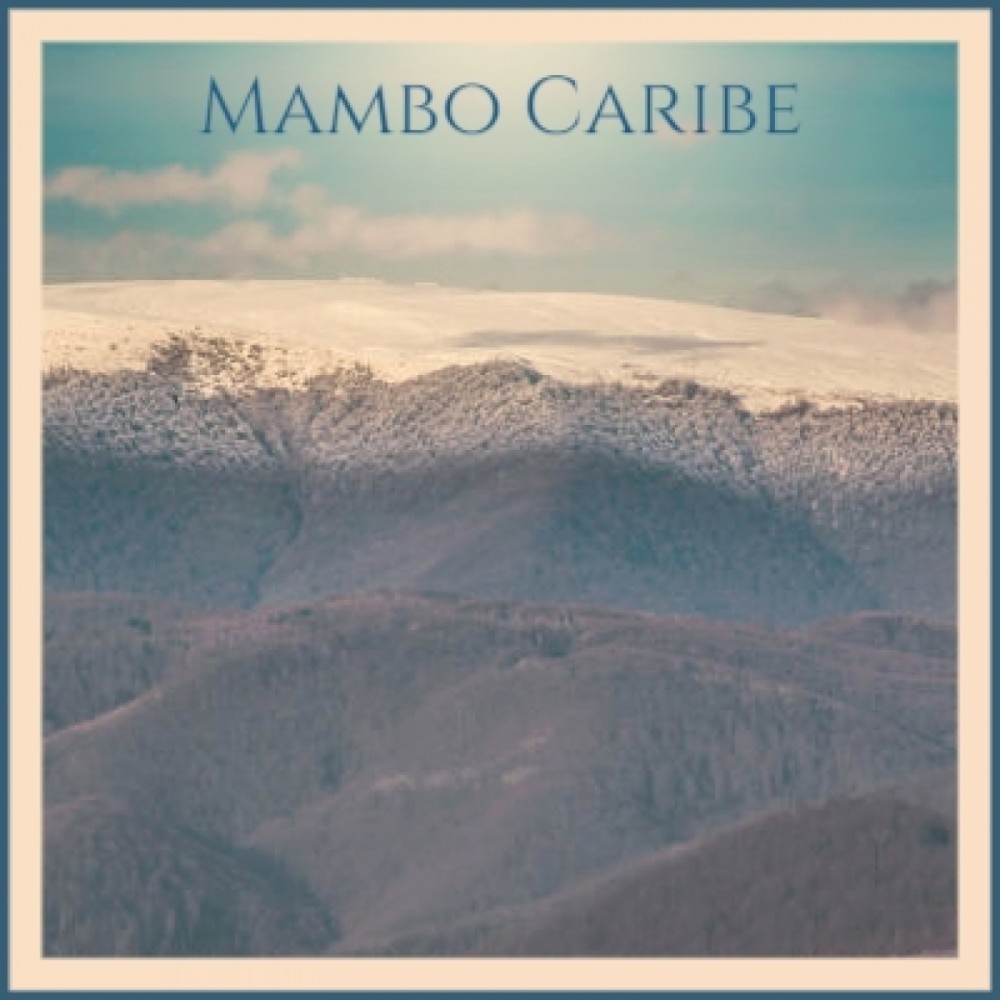Main Title