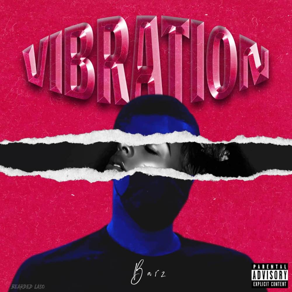 Vibration (Explicit)