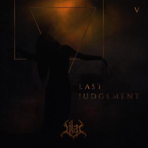 收聽LILAC的Last Judgement歌詞歌曲