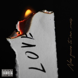 ดาวน์โหลดและฟังเพลง Não Quero te ver mais (Explicit) พร้อมเนื้อเพลงจาก Big jaiy