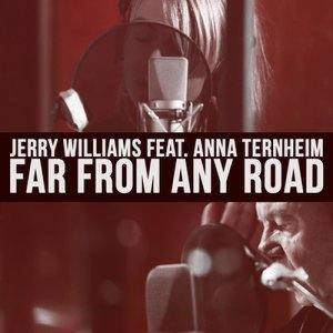 ดาวน์โหลดและฟังเพลง Far From Any Road พร้อมเนื้อเพลงจาก Jerry Williams