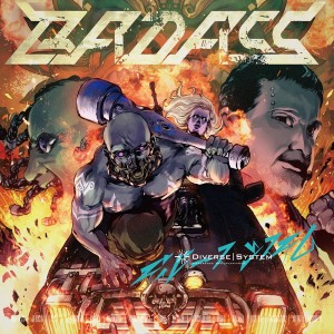 Dengarkan Need The Change lagu dari Japan Various Artists dengan lirik