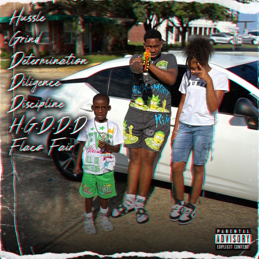 Runnin' 2 That Money (feat. Krazy K) (Explicit)