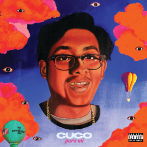 ดาวน์โหลดและฟังเพลง Do Better พร้อมเนื้อเพลงจาก Cuco