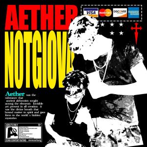 ดาวน์โหลดและฟังเพลง No Sigue Modas (feat. Yvng Jorge) พร้อมเนื้อเพลงจาก ntgiova