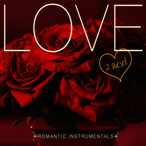 ดาวน์โหลดและฟังเพลง Love Story พร้อมเนื้อเพลงจาก Montgomery Smith