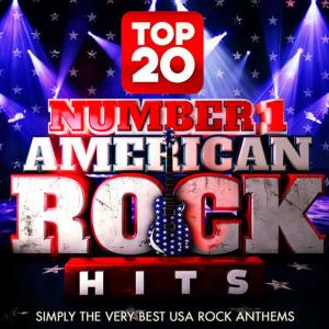 ดาวน์โหลดและฟังเพลง I Love Rock and Roll พร้อมเนื้อเพลงจาก Rock Rebels