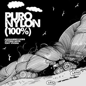 收聽Deadburger Factory的1940/Madre (feat. Pino Gulli)歌詞歌曲
