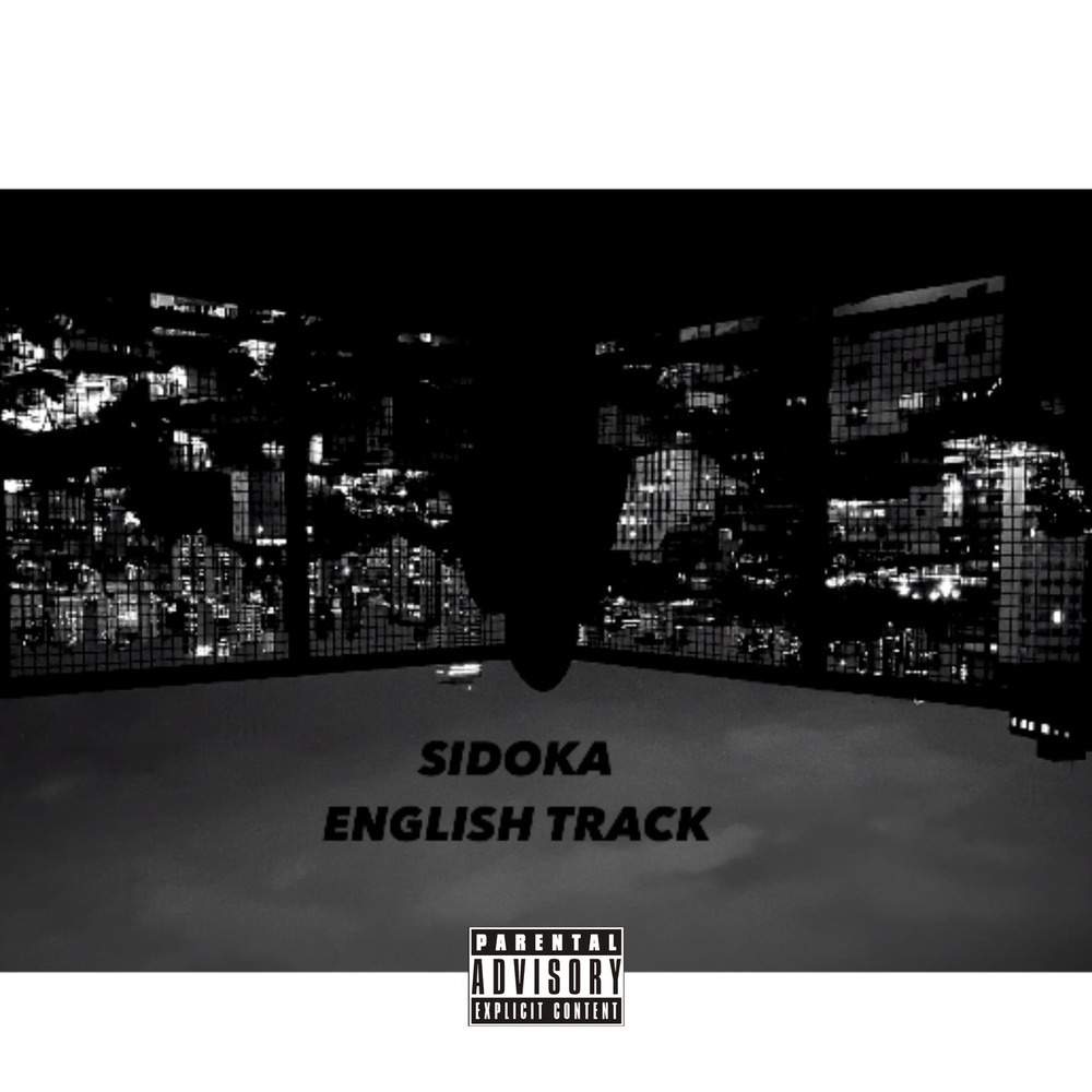 she like to lie a lot. (Explicit)