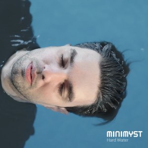 Listen to Gobelin song with lyrics from Minimyst