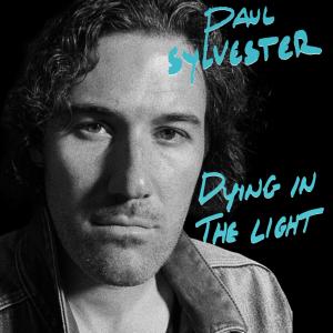 收聽Paul Sylvester的Katie歌詞歌曲
