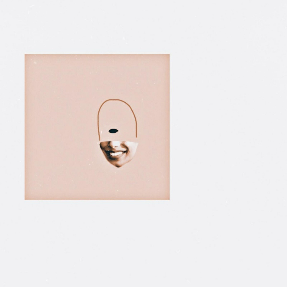 Girl What's Good? (feat. Seba Hara) (Explicit)