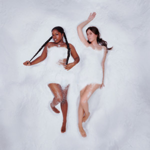Coco & Clair Clair的專輯Last Christmas