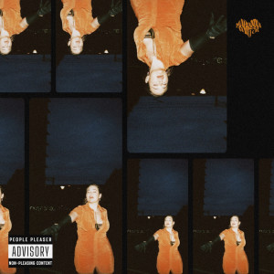 Listen to People Pleaser (Explicit) song with lyrics from Marianna Winter