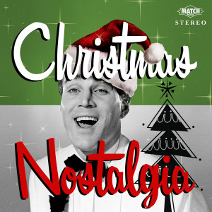 收聽Richard Neale的Get Ready for Christmas歌詞歌曲