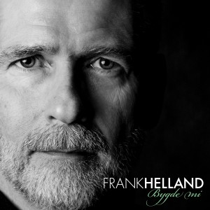ดาวน์โหลดและฟังเพลง Ikkje sei พร้อมเนื้อเพลงจาก Frank Helland