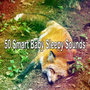 ดาวน์โหลดและฟังเพลง Quick Naps พร้อมเนื้อเพลงจาก SPA