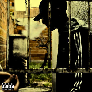 ดาวน์โหลดและฟังเพลง EL BARRIO (feat. PRIMATE) (Explicit) พร้อมเนื้อเพลงจาก Leyendas City
