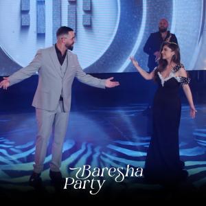 Listen to Nuse e Dhandër song with lyrics from Genc Leka