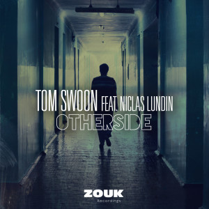 ดาวน์โหลดและฟังเพลง Otherside (Original Mix) พร้อมเนื้อเพลงจาก Tom Swoon