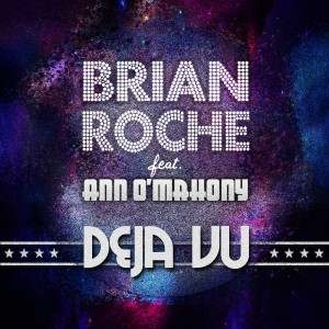 收聽Brian Roche的Deja Vu歌詞歌曲