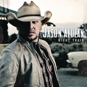 ดาวน์โหลดและฟังเพลง 1994 พร้อมเนื้อเพลงจาก Jason Aldean