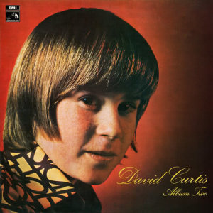 ดาวน์โหลดและฟังเพลง Let It Be พร้อมเนื้อเพลงจาก David Curtis