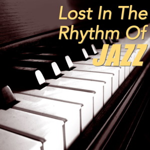 ดาวน์โหลดและฟังเพลง Steppin' Out พร้อมเนื้อเพลงจาก The Jazz Lab