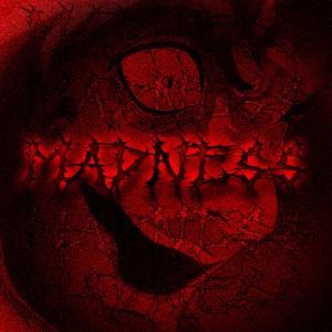 Album MADNESS from 