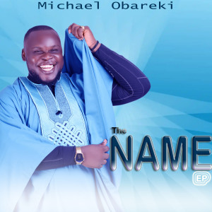 Listen to MIMO song with lyrics from Michael Obareki