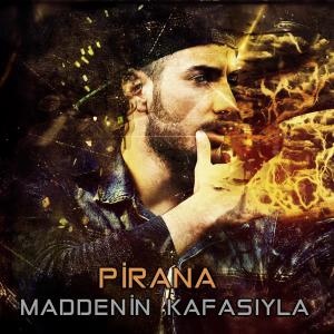 ดาวน์โหลดและฟังเพลง MADDENİN KAFASIYLA (Explicit) พร้อมเนื้อเพลงจาก Piraña