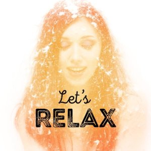 ดาวน์โหลดและฟังเพลง Sakura พร้อมเนื้อเพลงจาก Relax