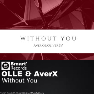 收聽Olle的Without You歌詞歌曲