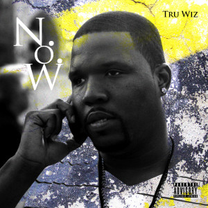 Listen to Snail Trail (Explicit) song with lyrics from Tru Wiz