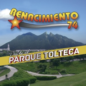 收聽Renacimiento 74的Ramita de Matimba歌詞歌曲