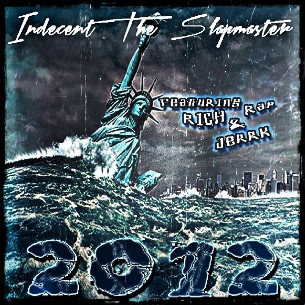 2012 (Explicit)