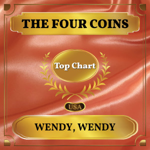 Album Wendy, Wendy from The Four Coins