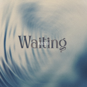 Marizu的專輯Waiting