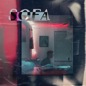 Dengarkan Sofa lagu dari 검정가죽 dengan lirik