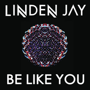 Linden Jay的專輯Be Like You