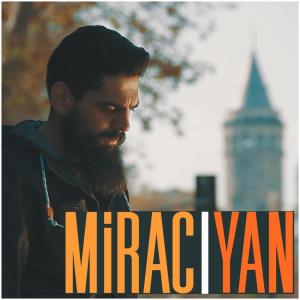 收聽Mirac的Yan歌詞歌曲
