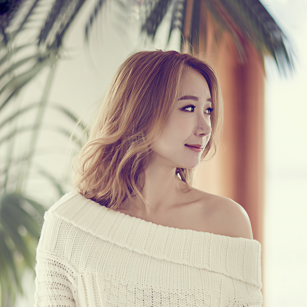 Hee Young