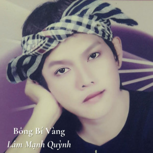 Listen to Tình Chàng Ý Thiếp song with lyrics from Lâm Mạnh Quỳnh