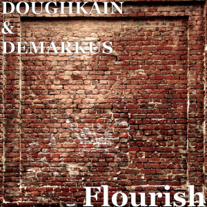 Listen to Too Long (Explicit) song with lyrics from DoughKain