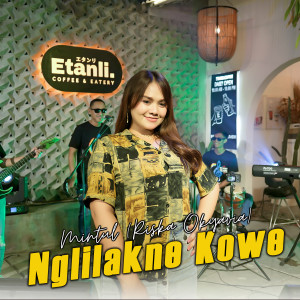 Listen to Nglilakne Kowe song with lyrics from Mintul Woko Channel
