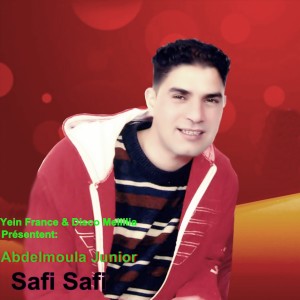 Safi Safi