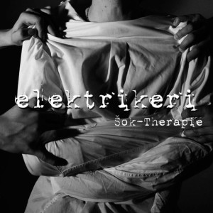 ดาวน์โหลดและฟังเพลง Fallin พร้อมเนื้อเพลงจาก Elektrikeri