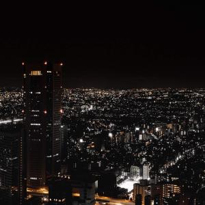 Listen to MIDNIGHT 911 (Explicit) song with lyrics from Sight Mvsk