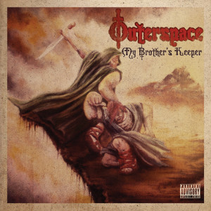 ดาวน์โหลดและฟังเพลง Slap 'em Up (feat. Doap Nixon) (Explicit) พร้อมเนื้อเพลงจาก Outerspace