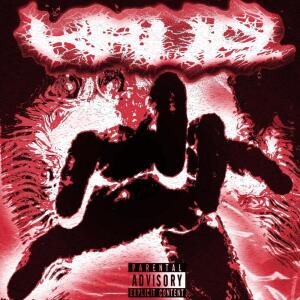 Listen to Pandora (Explicit) song with lyrics from Blat